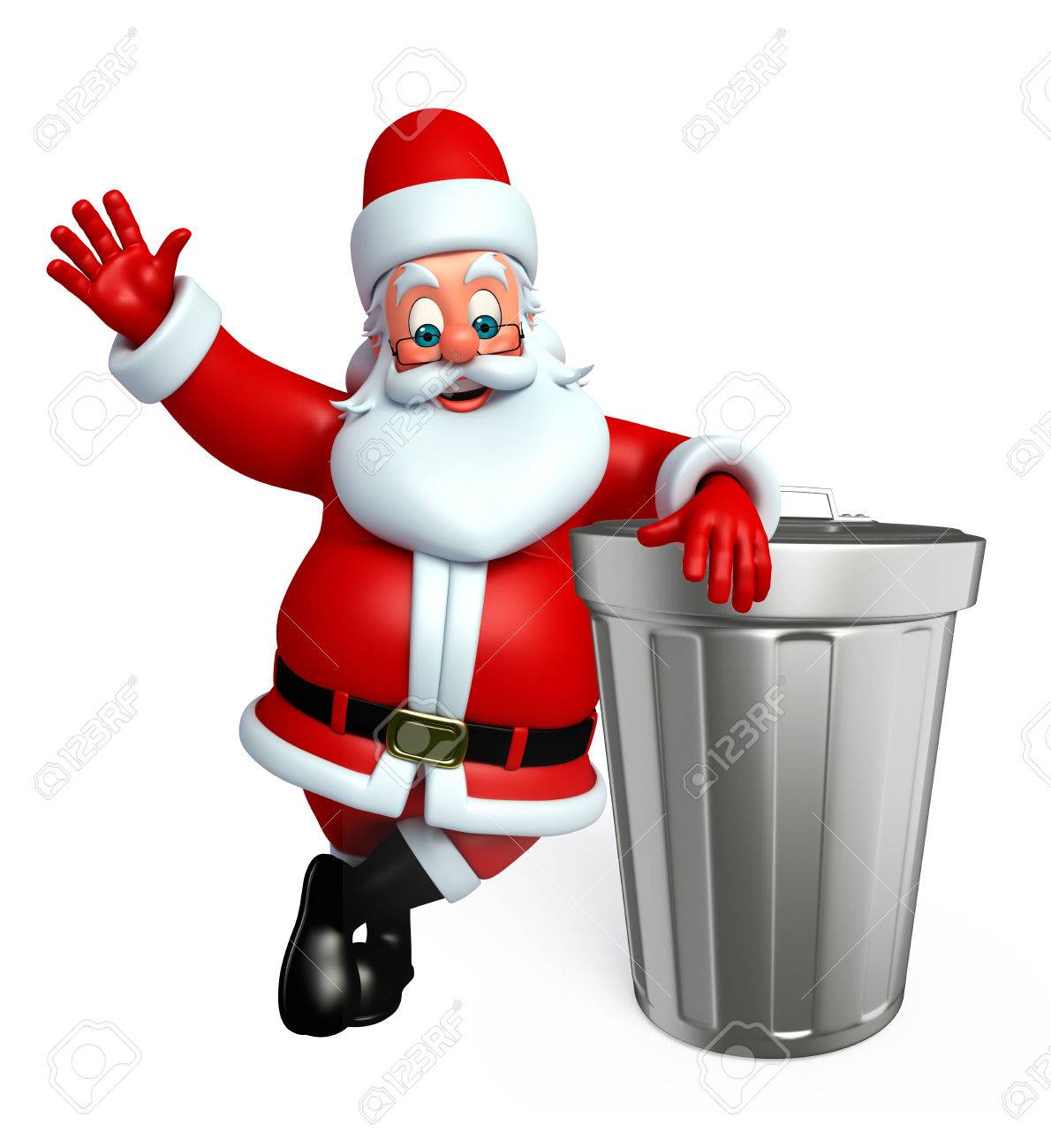 Merry Christmas from the WBCM Environmental Australia Team!